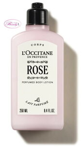 NV^ L`OCCITANE[Y pt[h {fB~N 250ml(kd)