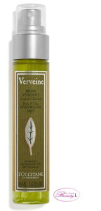 NV^ L`OCCITANE@[xi@{fBwA~Xg 50ml (kd)