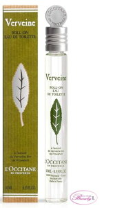 NV^ L`OCCITANE@[xi I[hg[^b` EDT/SP@10ml(kd)y[֔z