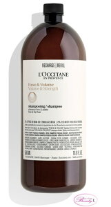 t@Cun[uX {[&XgOXVv[ 500ml lߑւp