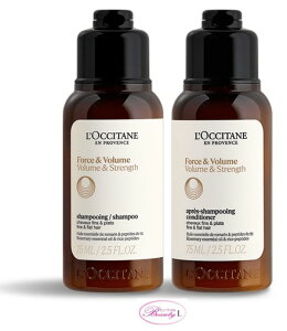 NV^ L`OCCITANE{[XgOX gCA(kd)