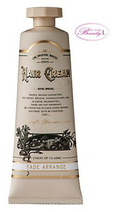 LINC ORIGINAL MAKERSN IWi [J[Y HAIR@CREAM@993@FADE@ARRANGE 80g (me)