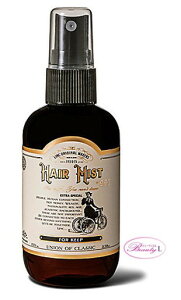 LINC ORIGINAL MAKERSN IWi [J[Y HAIR@MIST@993@FOR@KEEP 100ml(me)