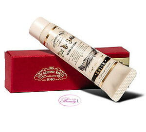 LINC ORIGINAL MAKERS�����N �I���W�i�� ���[�J�[�Y LIP BALM�@BRISK 12g (me)