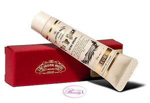 LINC ORIGINAL MAKERS�����N �I���W�i�� ���[�J�[�Y LIP BALM�@FLEUR 12g (me)