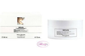 ] }WF Maison MargielavJ@{fBXNu@CW[Tf[@[jO 200ml (me)