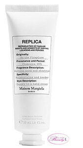 ] }WF Maison MargielavJ@nhN[@oC@U@t@C[vCX@EbfB[Ao[ 50ml (me)