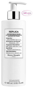 ] }WF Maison MargielavJ@V[WF@CW[Tf[@[jO 400ml (me)