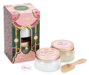 �T�{�� SABON�{�f�B�P�A�f���I �z���C�g�e�B�[(lu)