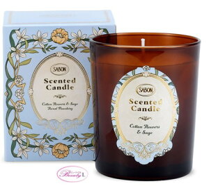 �T�{�� SABON�L�����h�� �R�b�g���t�����[���Z�[�W 180g (lm)