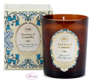 �T�{�� SABON�L�����h�� �W���X�~�����q���V���X 180g (lm)