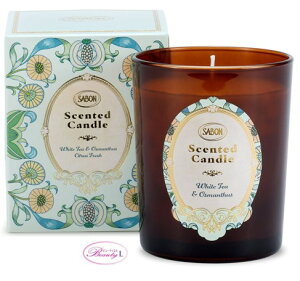 �T�{�� SABON�L�����h�� �z���C�g�e�B�[���I�X�}���T�X 180g (lm)