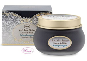 T{ SABONtFCX|bV[ Nt@CO@125ml (lu)