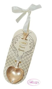 �T�{�� SABON�n�[�g�X�v�[���y���[���֔����z