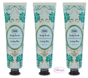 �T�{�� SABON�w�b�h�X�N���u�g���I�@���t���b�V���O(�~���g) �y90g×3�{�z (lm)