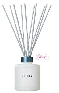 V SHIROtOXfBt[U[ zCgeB[@180ml (me)