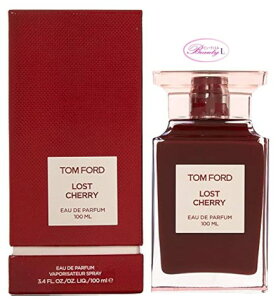 gtH[h TOM FORDXg `F[ EDP/SP 100ml