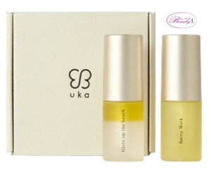 UKA EJƖŎgBwAIC~jZbg (u)