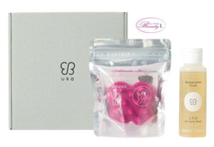 UKA EĴCy݂ɁBPU{fBEHbVZbg (u)