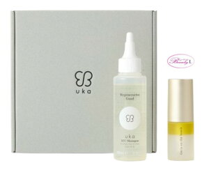 UKA EJZǘJ肽BYwAPAZbg (u)