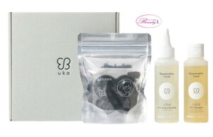 UKA EJ⊴ƂƂy݂ցBX`X`Zbg (u)