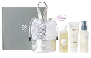 UKA EJ̃PAołBgxZbg(u)