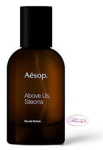 �C�\�b�v�@Aesop�A�o���@�A�X�A�X�e�I�[���@�I�[�h�p���t�@�� EDP/SP 50ml (me)