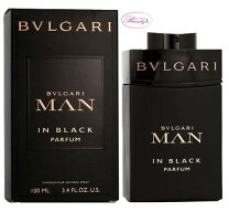 楽天市場】ブルガリ ブラック オードトワレ 40mlの通販