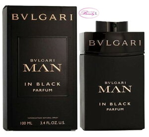 ブルガリ マンインブラック100ml」の人気商品一覧 | 安い商品を通販 