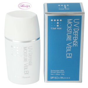 �y10�Z�b�g�z�R�X���v���E�h COSMEPROUD UV�f�t�F���X���C�X�`���[�x�[��EX 30g SPF50/PA++++