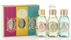 �T�{�� SABON�V�����[�M�t�g�g���j�e�B(lu)