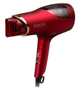 �R�C�Y�~ �h���C���[ �����X�^�[ �_�u���t�@���h���C���[ �w�A�h���C���[ �啗�� �f�W�^�������X�^�[ �� ���� ���x���ߋ@�\ KHD-W910 �� �� ���b�h �u���b�N �w�A�P�A �╗ ���� �X�J���v �� �n