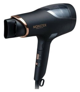 RCY~ hC[ X^[ _ut@hC[ wAhC[ 啗 fW^X^[   xߋ@\ KHD-W910   bh ubN wAPA ╗  XJv  n