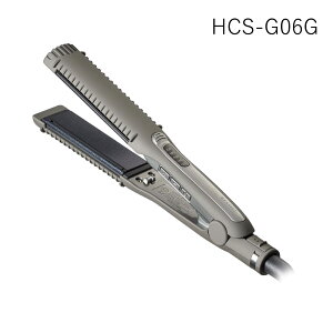 �N���C�c CREATEs �}�O�l�b�g�w�A�v�� �X�g���[�g�A�C���� HOLISTIC CURES MAGNET Hair Pro HCS-G03DG �w�A�A�C���� �X�g���[�g �J�[�� �E�F�[�u �X�^�C�����O ���e�Ɠd �T�����d�l �c�� ���� �L�[�v �� ��