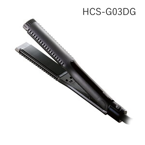 �N���C�c CREATEs �}�O�l�b�g�w�A�v�� �X�g���[�g�A�C���� HOLISTIC CURES MAGNET Hair Pro HCS-G03DG �w�A�A�C���� �X�g���[�g �J�[�� �E�F�[�u �X�^�C�����O ���e�Ɠd �T�����d�l �c�� ���� �L�[�v �� ��