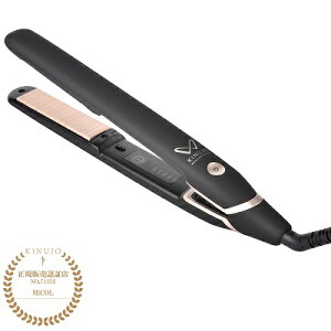  wAAC W -worldwide model- 1Nۏ zCg/ ubN kinujo Xg[gAC 31mm COΉ wAAC Xg[gAC Xg[gwAAC ɂ܂Ȃ Lk[W KINUJO 