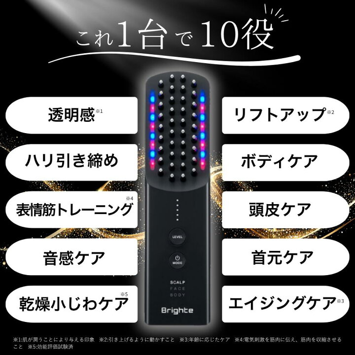 楽天市場】【正規品取扱店】【1年保証】レビューキャンペーン実施中 