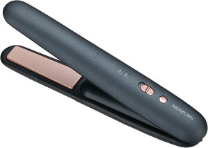 RCY~ wAAC R[hX KHS-8640 [d |[`t Ɠd COΉ ^ s RpNg USB y ֗ObY  Xg[gAC ōx200 typeC AC Z~bN