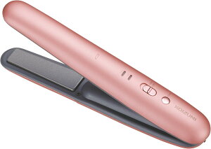 RCY~ wAAC R[hX KHS-8640 [d |[`t Ɠd COΉ ^ s RpNg USB y ֗ObY  Xg[gAC ōx200 typeC AC Z~bN