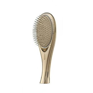 EF[uEF[u EMS Brush Air wAuV  }CiXCI NbVuV Ɠd g ÓdC ubVO ^ USB[d wavewave ems eƓd ubVGA[ uV tgPA 