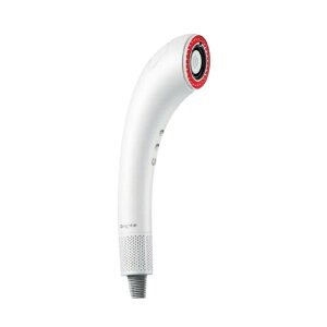 �u���C�g �h���C���[ �V�����[�h���C���[ �w�A�h���C���[ �啗�� �}�C�i�X�C�I�� �i�m�~�X�g �}�C�i�X�C�I�� ���e �w�A�P�A ���� ���� ���@�\ Brighte SHOWER DRYER BRT-SD173 �u���b�N �s���N �z���C