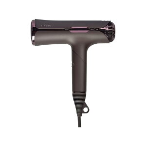 KINUJO �L�k�[�W�� Silk Premium Dryer �V���N�v���~�A���h���C���[ �w�A�h���C���[ �啗�� ���� �}�C�i�X�C�I�� �N���A�V���o�[ �A�[�o���u���E�� HP001 ���e�Ɠd �w�A�P�A �c���� �܂Ƃߔ� �w�A�X