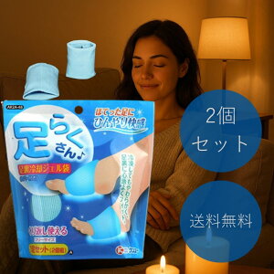 炭 2Zbg  قĂ y܂ A[` ̉ _o XgX  ЂObY ЂWF Mі   fB[X zbgtbV΍ XN Aa 