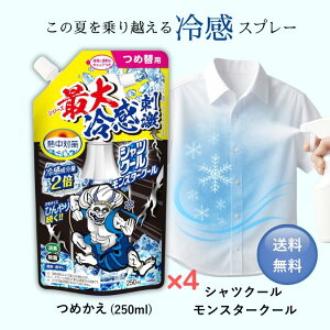 VcN[ X^[N[ lߑւp 250ml 4Zbg M΍ MǑ΍ Ђ ObY  e  ߗ ߂ ̓ q Xv[ M  wbg Lv t