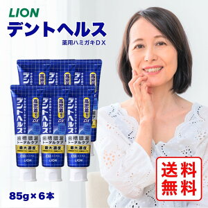 CI fgwX pn~KLDX 85g 6{  ^R \h a a\h C  ̎ L\h jICPA ^R ^R glL