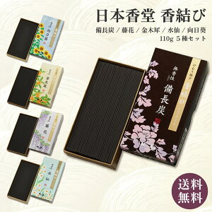 {   5ރZbg Y /  / ؍ /   /    p  Ȃ ~   @ l\   