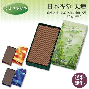 {  h Vd Vd ol 3Zbg  Zbg  䋟  rN_ h̍莩p ~ ~ V~ r䌩 r r͂ p 