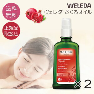 F_  IC 100ml |v^Cv 2Zbg Sgp  n  GCWOPA ێ 邨 e Mtg zzoq g[ggIC {fB