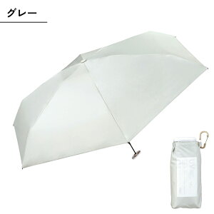 wpc. P P GAA^Cj[ ܂肽ݓP y SՌ100% SUVJbg100n Jp fB[X  uh ̓ v[g Mtg Ă RpNg[ UVJbg 