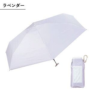 wpc. P P GAA^Cj[ ܂肽ݓP y SՌ100% SUVJbg100n Jp fB[X  uh ̓ v[g Mtg Ă RpNg[ UVJbg 